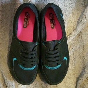 COPY - Skechers Gowalk